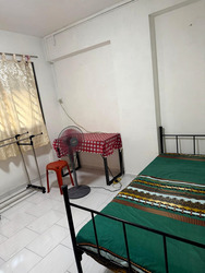 Blk 204 Petir Road (Bukit Panjang), HDB 5 Rooms #599240411